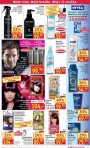 Rossmann, strana 9 
