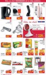 Rossmann, strana 10 