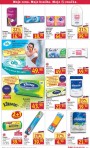 Rossmann, strana 11 