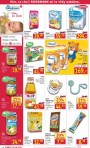 Rossmann, strana 12 