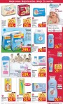 Rossmann, strana 13 