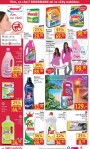 Rossmann, strana 14 