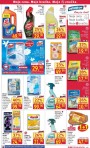 Rossmann, strana 15 
