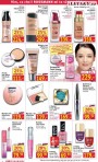 Rossmann, strana 2 