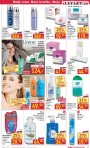 Rossmann, strana 3 