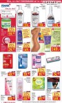 Rossmann, strana 4 