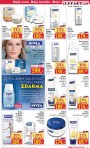 Rossmann, strana 5 
