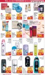 Rossmann, strana 6 