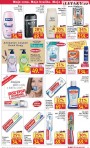 Rossmann, strana 7 