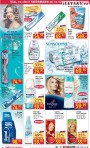 Rossmann, strana 8 