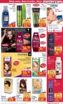 Rossmann, strana 9 