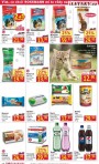 Rossmann, strana 10 