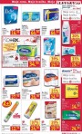 Rossmann, strana 11 