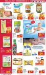 Rossmann, strana 12 