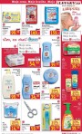 Rossmann, strana 13 