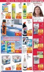 Rossmann, strana 15 