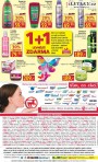 Rossmann, strana 16 