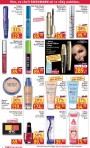 Rossmann, strana 2 
