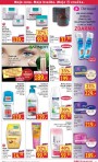 Rossmann, strana 3 