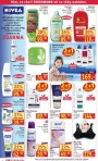 Rossmann, strana 4 
