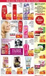 Rossmann, strana 5 