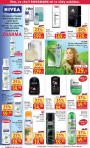 Rossmann, strana 6 
