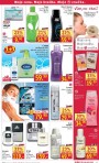 Rossmann, strana 7 