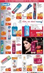 Rossmann, strana 8 