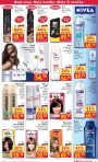 Rossmann, strana 9 
