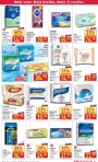 Rossmann, strana 11 