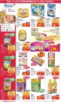 Rossmann, strana 12 