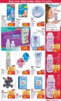 Rossmann, strana 13 