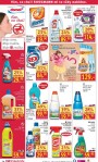 Rossmann, strana 14 