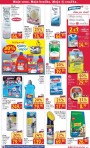 Rossmann, strana 15 