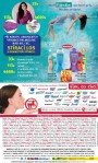 Rossmann, strana 16 