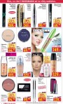 Rossmann, strana 2 