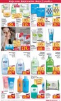 Rossmann, strana 3 