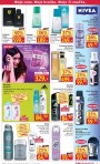 Rossmann, strana 5 
