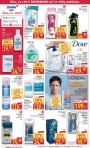 Rossmann, strana 6 