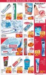 Rossmann, strana 7 