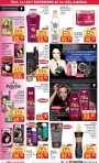 Rossmann, strana 8 