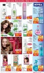 Rossmann, strana 9 