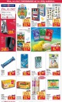 Rossmann, strana 10 