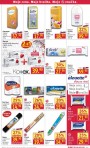 Rossmann, strana 11 