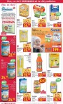 Rossmann, strana 12 