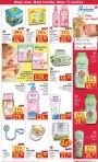 Rossmann, strana 13 
