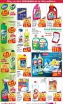 Rossmann, strana 14 