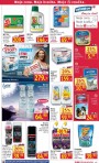 Rossmann, strana 15 