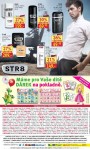 Rossmann, strana 16 