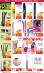 Rossmann, strana 2 